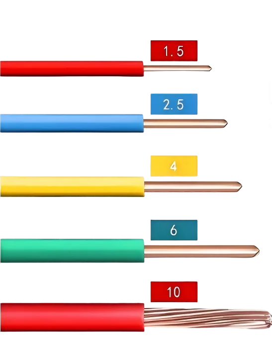 Anhui Orange Smart Internet of Things Co., Ltd.